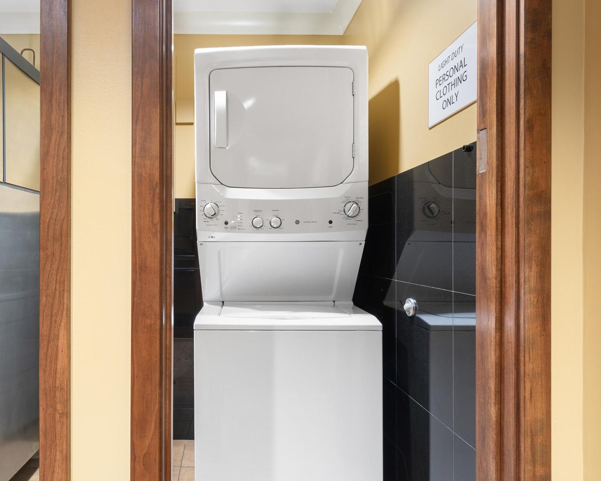Hotel Western Columbia River 4*