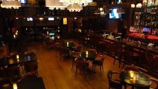 Hotel Western Columbia River
