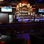 Best Western Plus Columbia River Hotel 